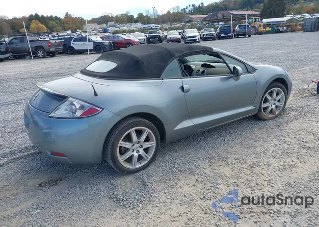 4A3AL35T17E013513: 43516375