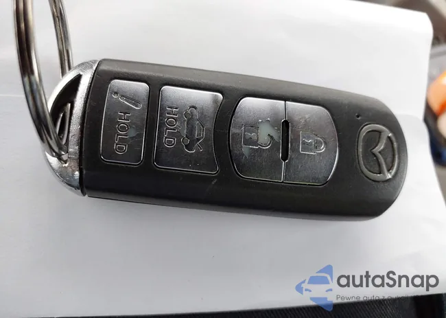 JM1GJ1W50G1464270: 43516380