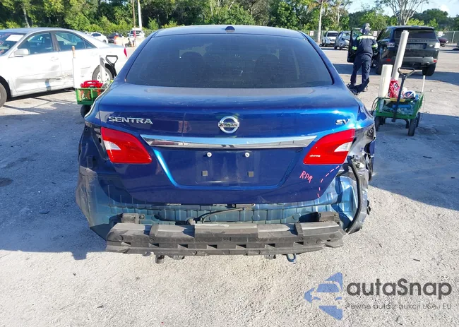 3N1AB7AP0KY286639: 43516383