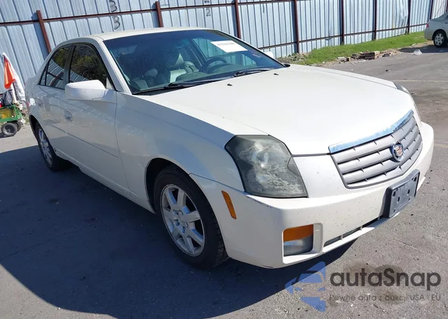 1G6DM56T050215778: 43516388