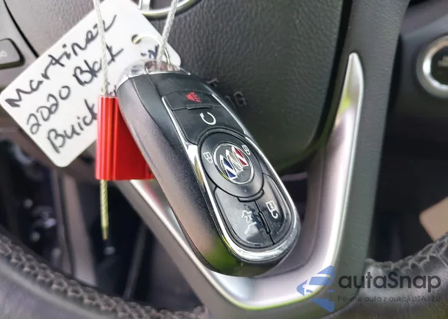 LRBFXBSAXLD155173: 43516392