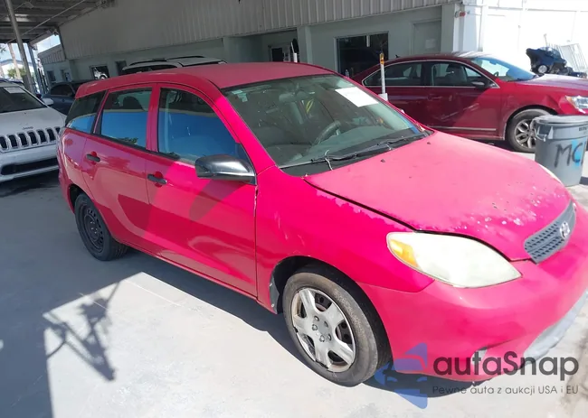 2T1KR32E86C614544: 43516397