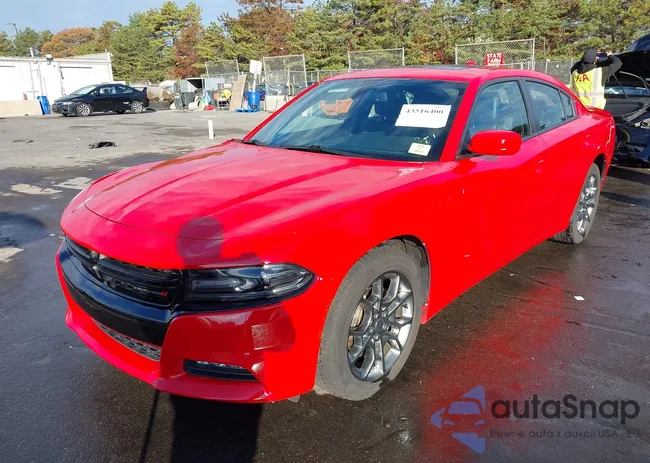 2C3CDXJG4HH653223: 43516400