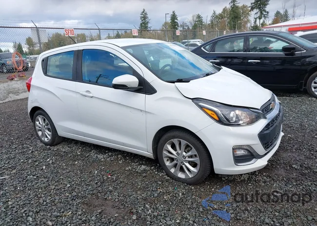 KL8CD6SA7MC216788: 43516403