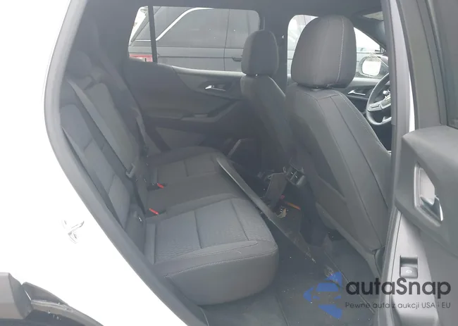 3GNAXPEG9TL254898: 43516402