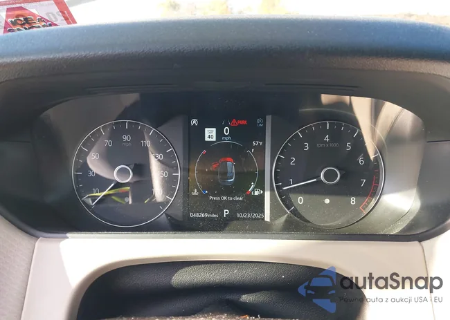 SALYB2EX7KA783564: 43516401