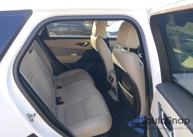 SALYB2EX7KA783564: 43516401