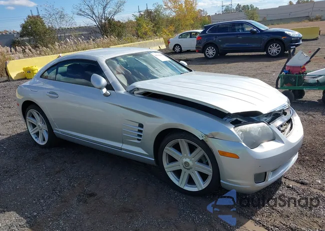 1C3LN69L48X075046: 43516411