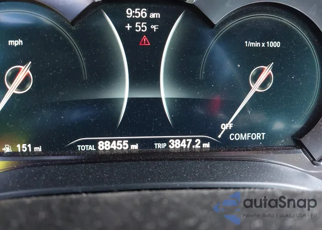 WBAJA7C55JWA74305: 43516410