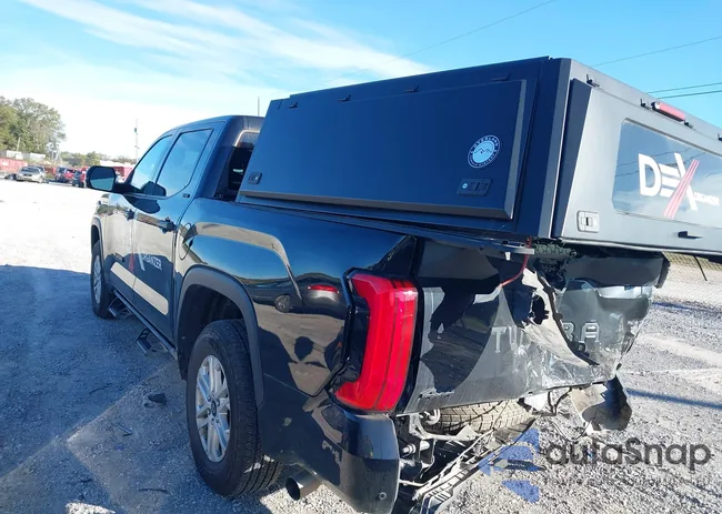 5TFLA5DB6SX279354: 43516412