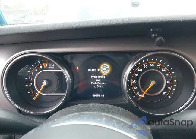 1C6HJTAG2LL124603: 43516413