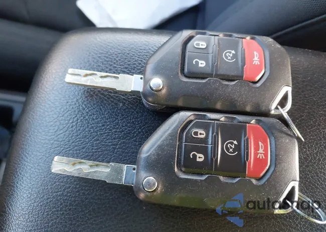 1C6HJTAG2LL124603: 43516413