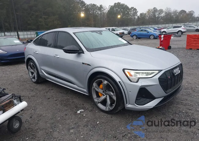 WA13CBGE3PB001184: 43517424