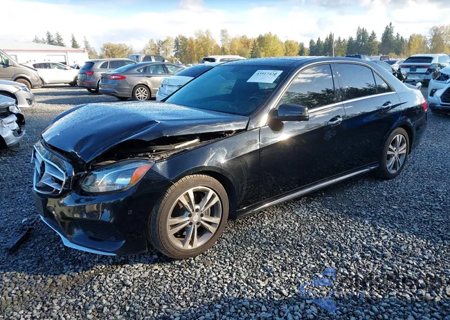 WDDHF0EB4FB113951: 43517426