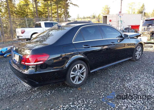 WDDHF0EB4FB113951: 43517426