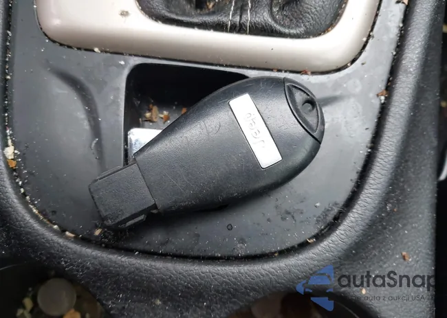 1C4PJLAB5HW578388: 43517427