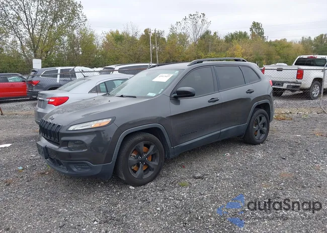 1C4PJLAB5HW578388: 43517427