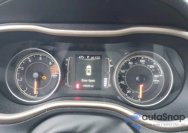 1C4PJLAB5HW578388: 43517427