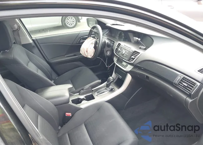 1HGCR2F5XFA026465: 43517430