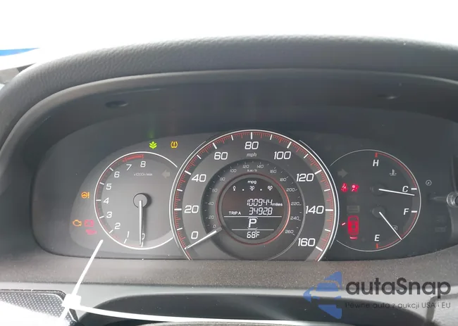 1HGCR2F5XFA026465: 43517430