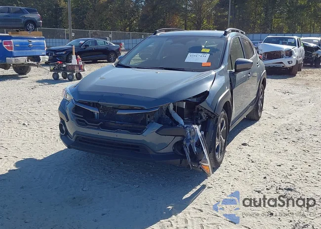 JF2GUADC9R8241732: 43517434