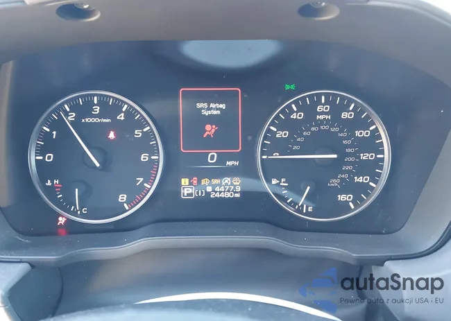 JF2GUADC9R8241732: 43517434