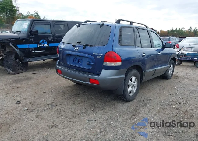 KM8SC73E26U109363: 43517440