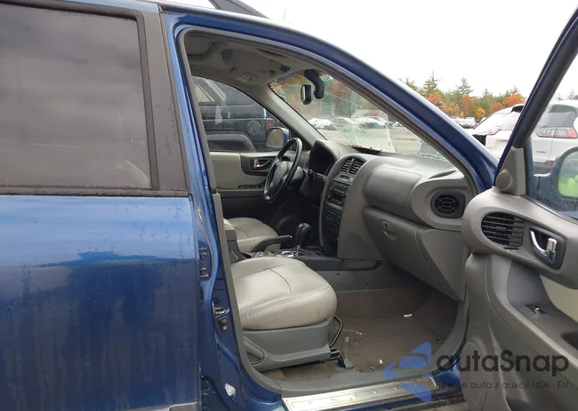 KM8SC73E26U109363: 43517440