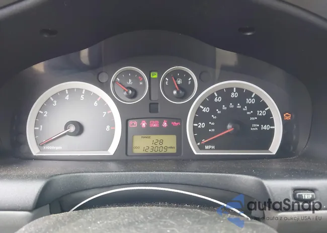 KM8SC73E26U109363: 43517440