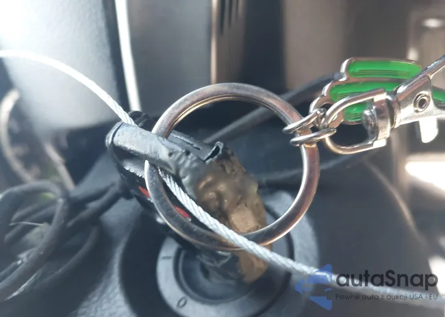 1HGCP2F82AA002170: 43517443