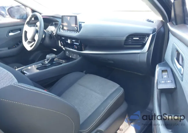 5N1BT3BA3NC684017: 43517453