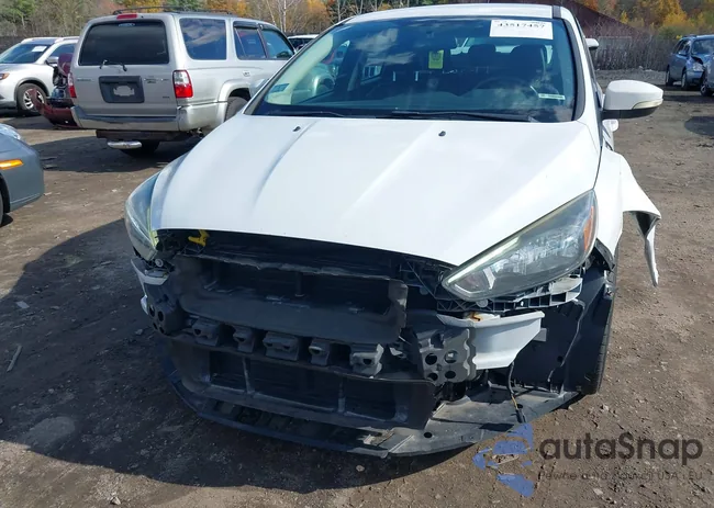 1FADP3K2XGL332605: 43517457