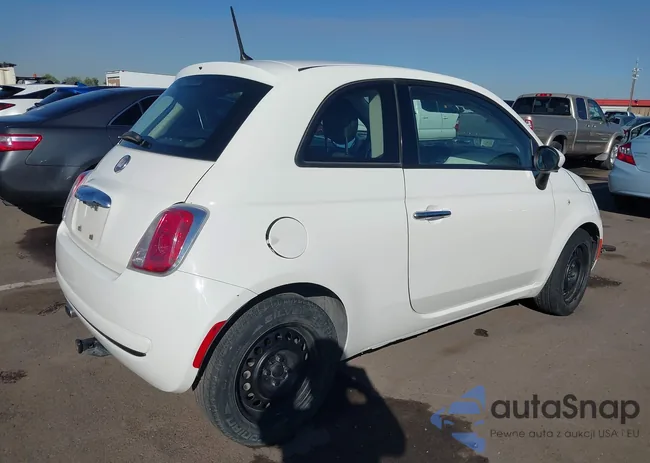 3C3CFFAR6FT508548: 43517459