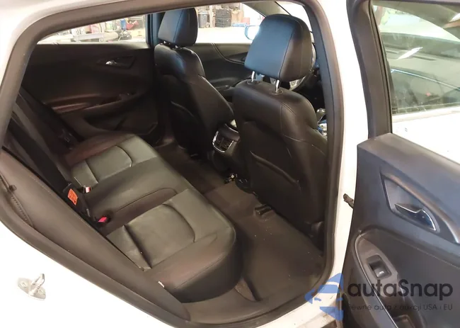 1G1ZE5STXGF345923: 43517464