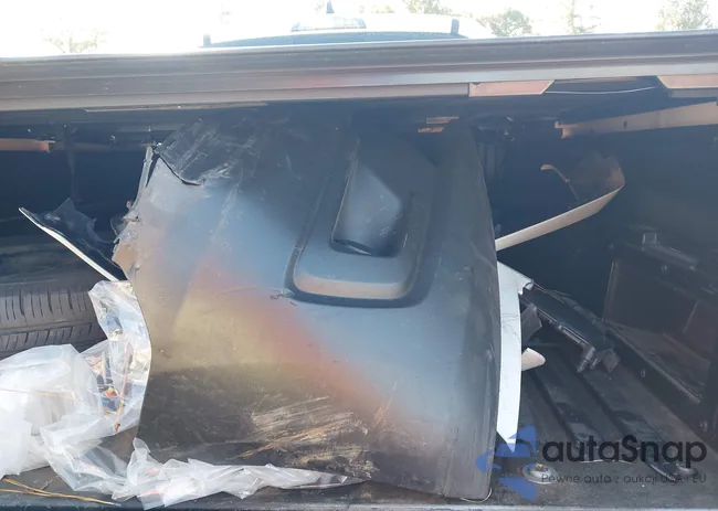 3TYDZ5BN9NT015750: 43517469