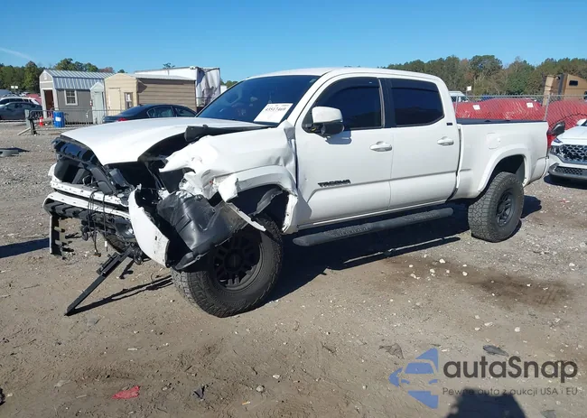 3TYDZ5BN9NT015750: 43517469