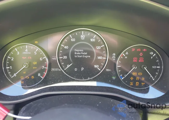 JM1BPALLXN1516643: 43517472