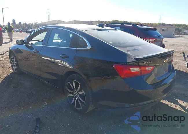 1G1ZE5ST2HF254064: 43517474