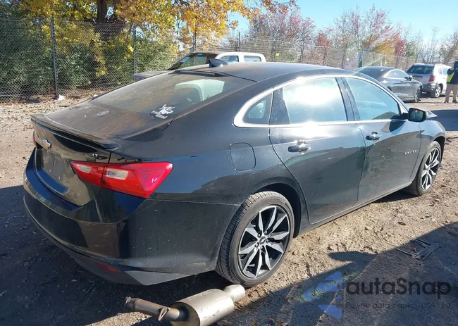 1G1ZE5ST2HF254064: 43517474