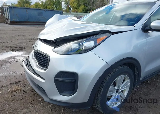 KNDPM3AC2J7447872: 43517475