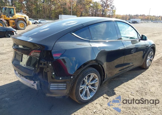 7SAYGDEE9NF388304: 43517487