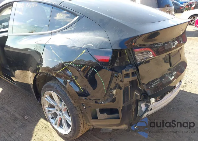 7SAYGDEE9NF388304: 43517487