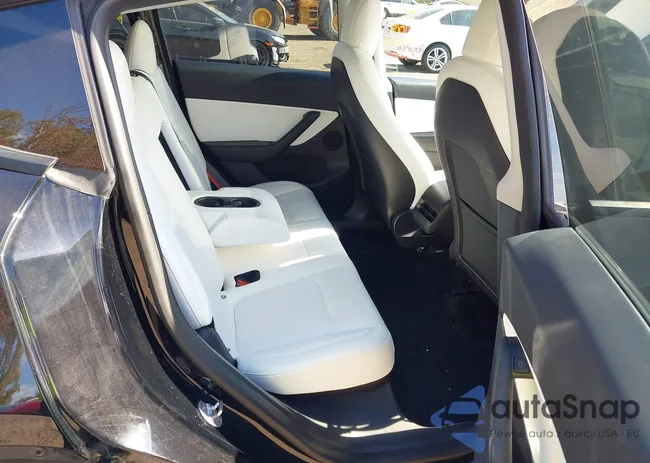 7SAYGDEE9NF388304: 43517487