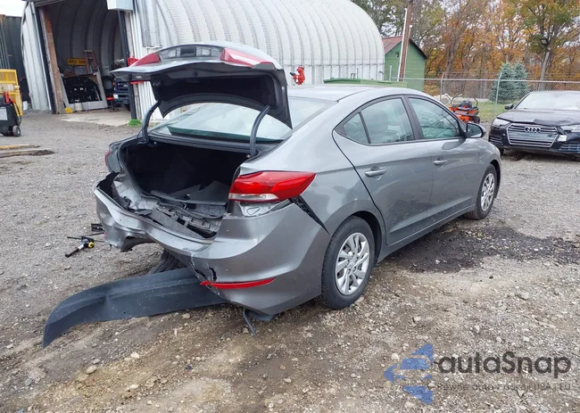 KMHD74LF3HU423823: 43517490