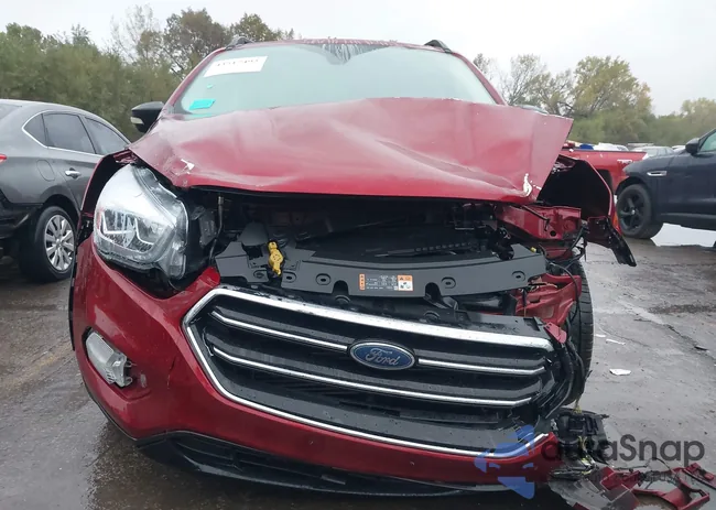 1FMCU9J95HUB71054: 43517492