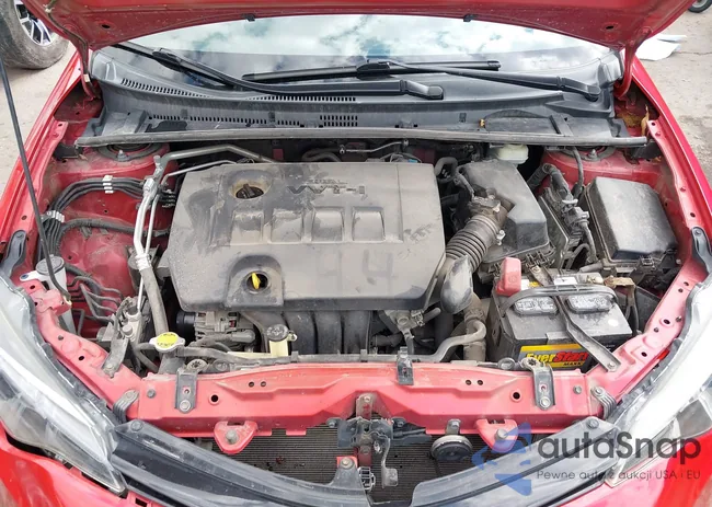 2T1BURHE7HC749588: 43517501