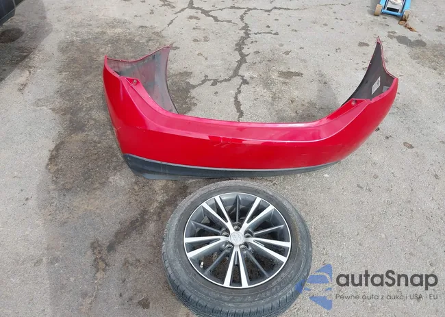 2T1BURHE7HC749588: 43517501