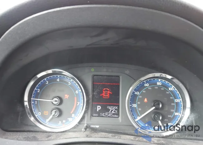 2T1BURHE7HC749588: 43517501