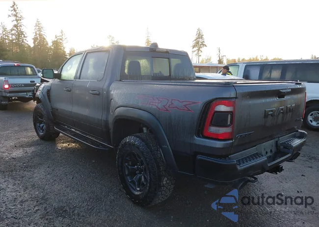 1C6SRFU95NN353023: 43517503