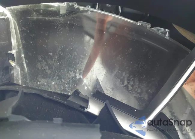 2HGFC2F72JH572445: 43517505